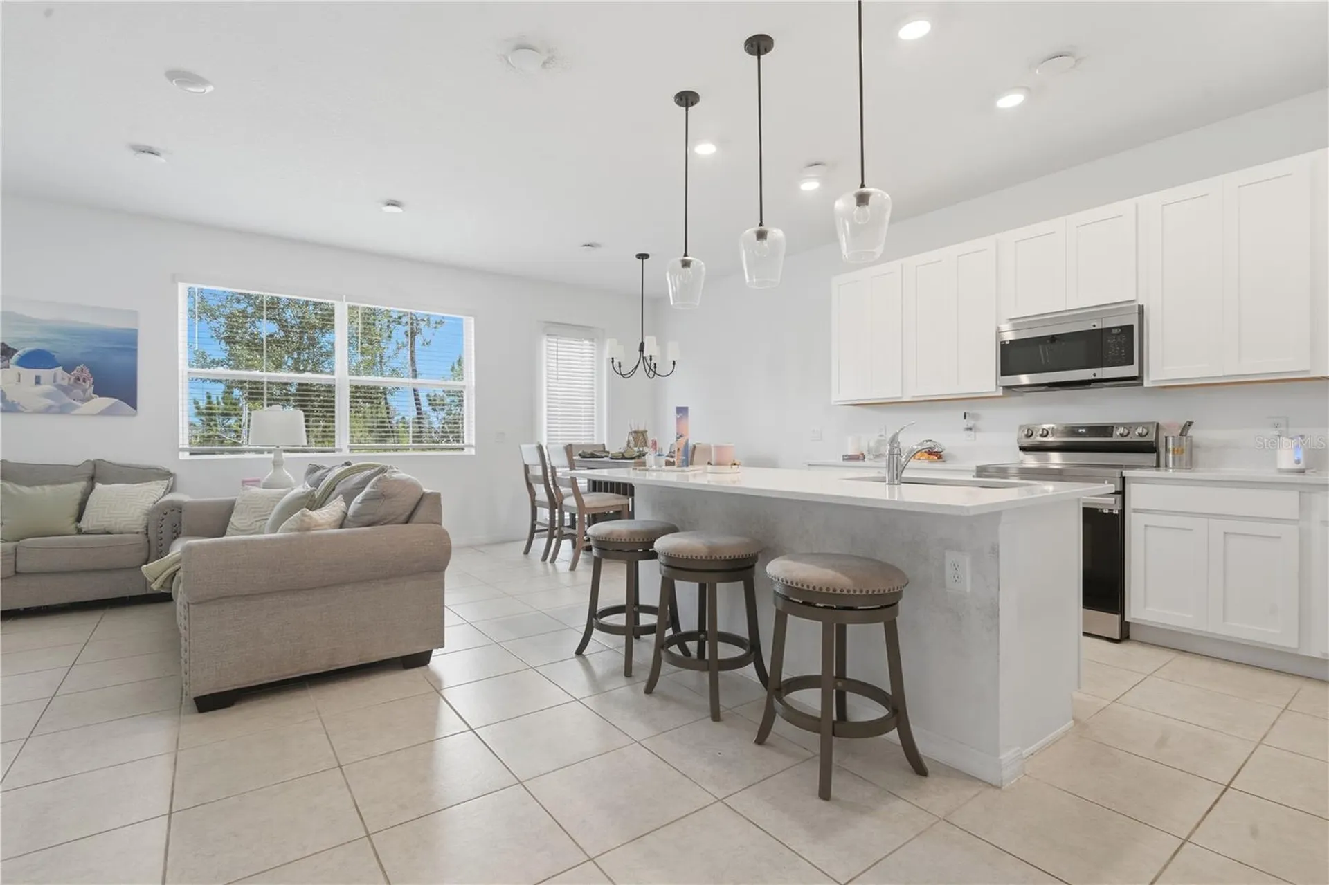 832 Longboat Drive Davenport FL 33896