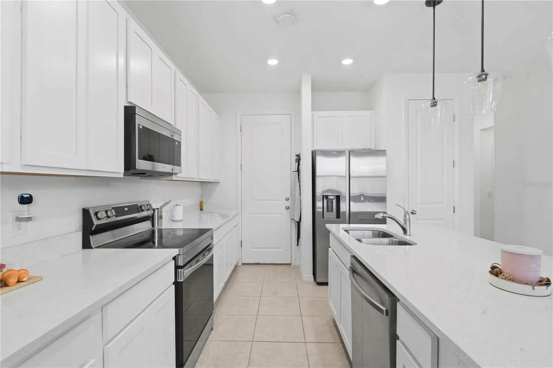 832 Longboat Drive Davenport FL 33896