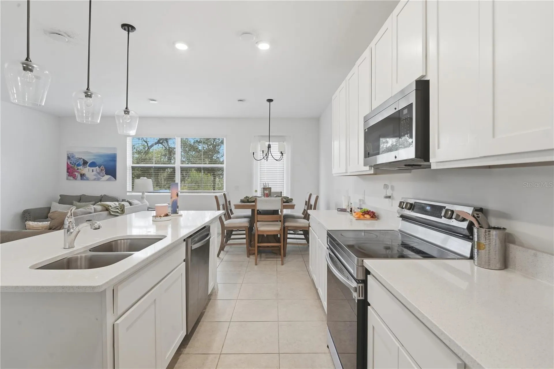 832 Longboat Drive Davenport FL 33896