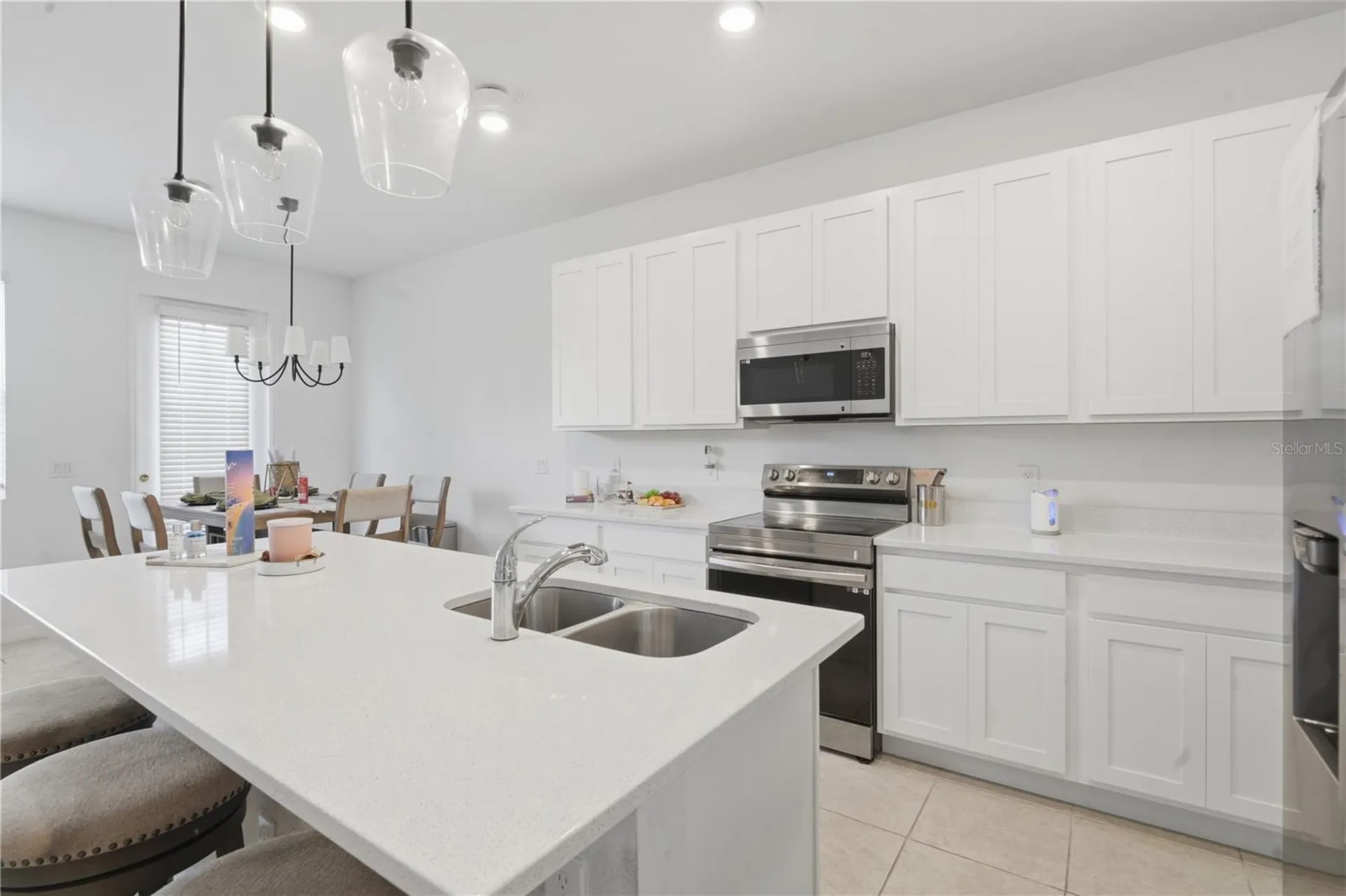 832 Longboat Drive Davenport FL 33896
