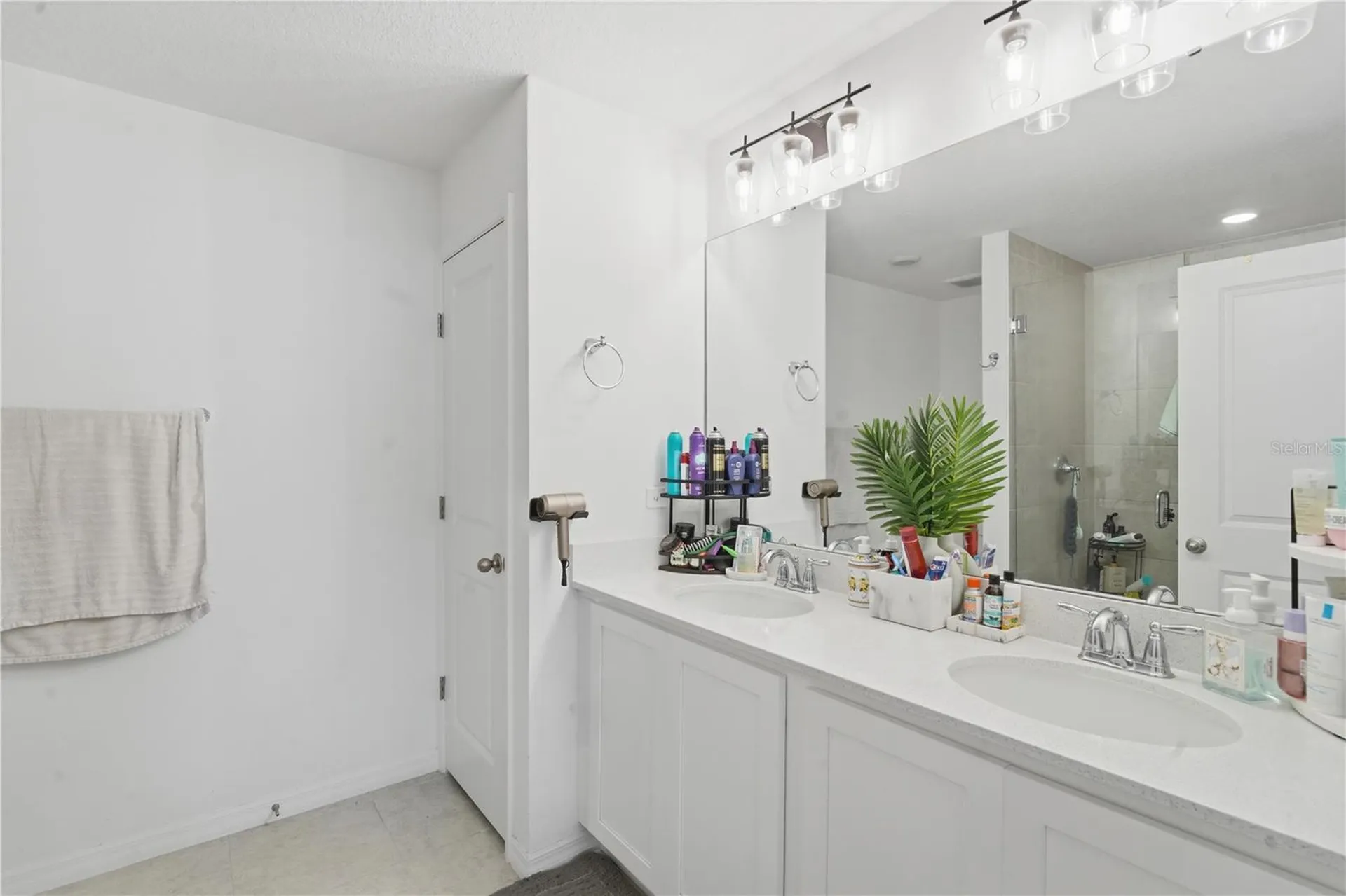 832 Longboat Drive Davenport FL 33896