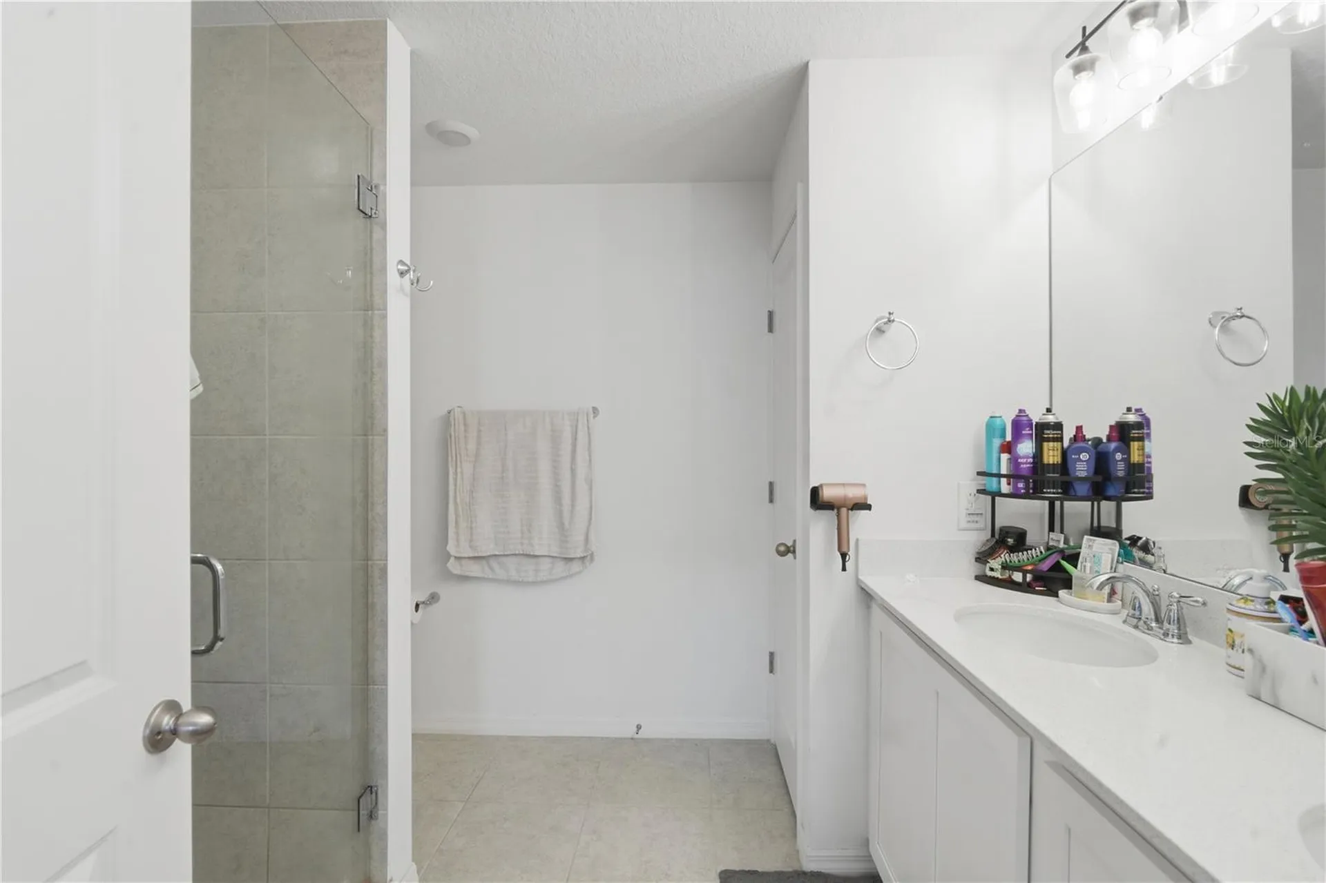 832 Longboat Drive Davenport FL 33896