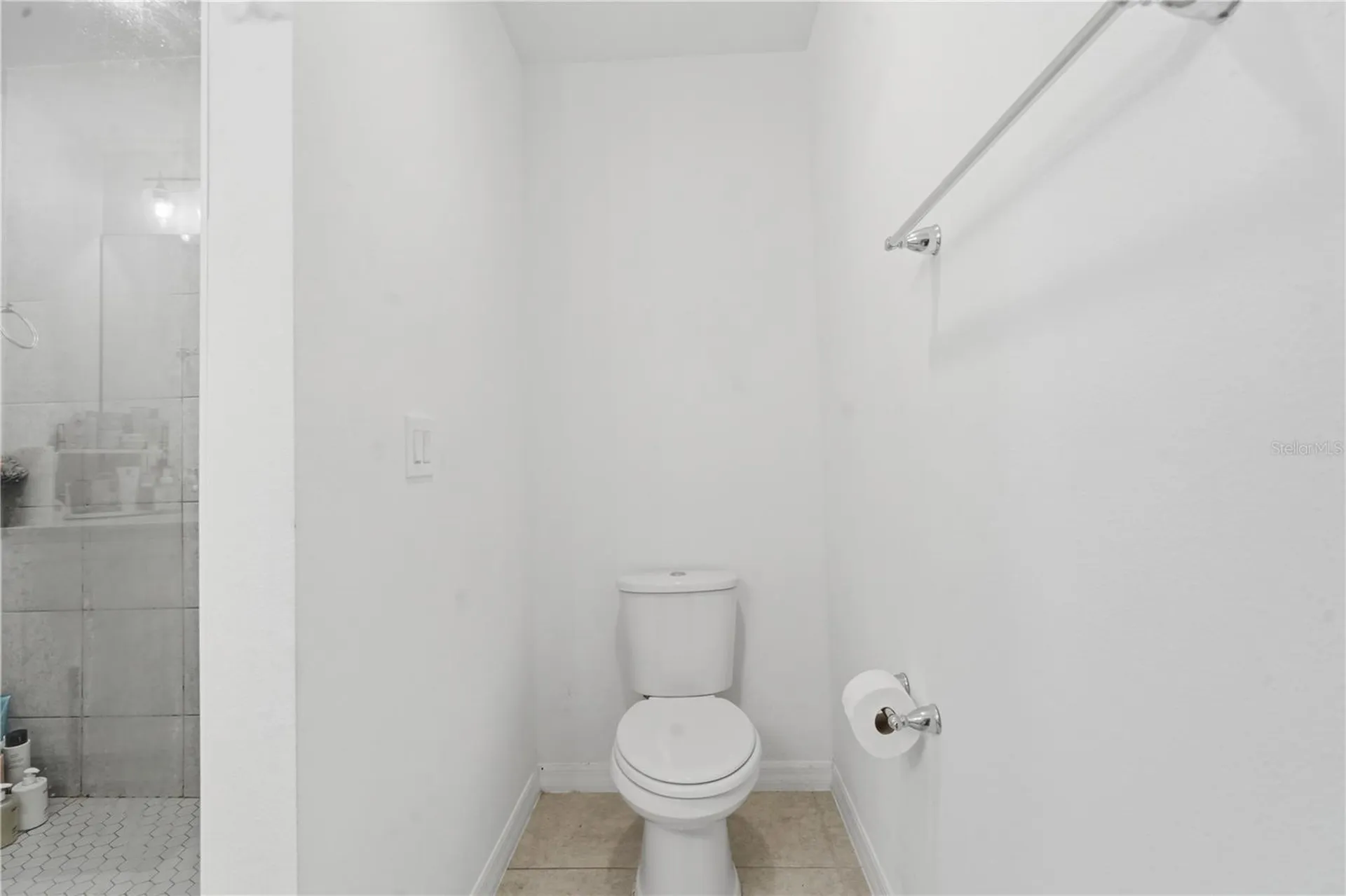 832 Longboat Drive Davenport FL 33896