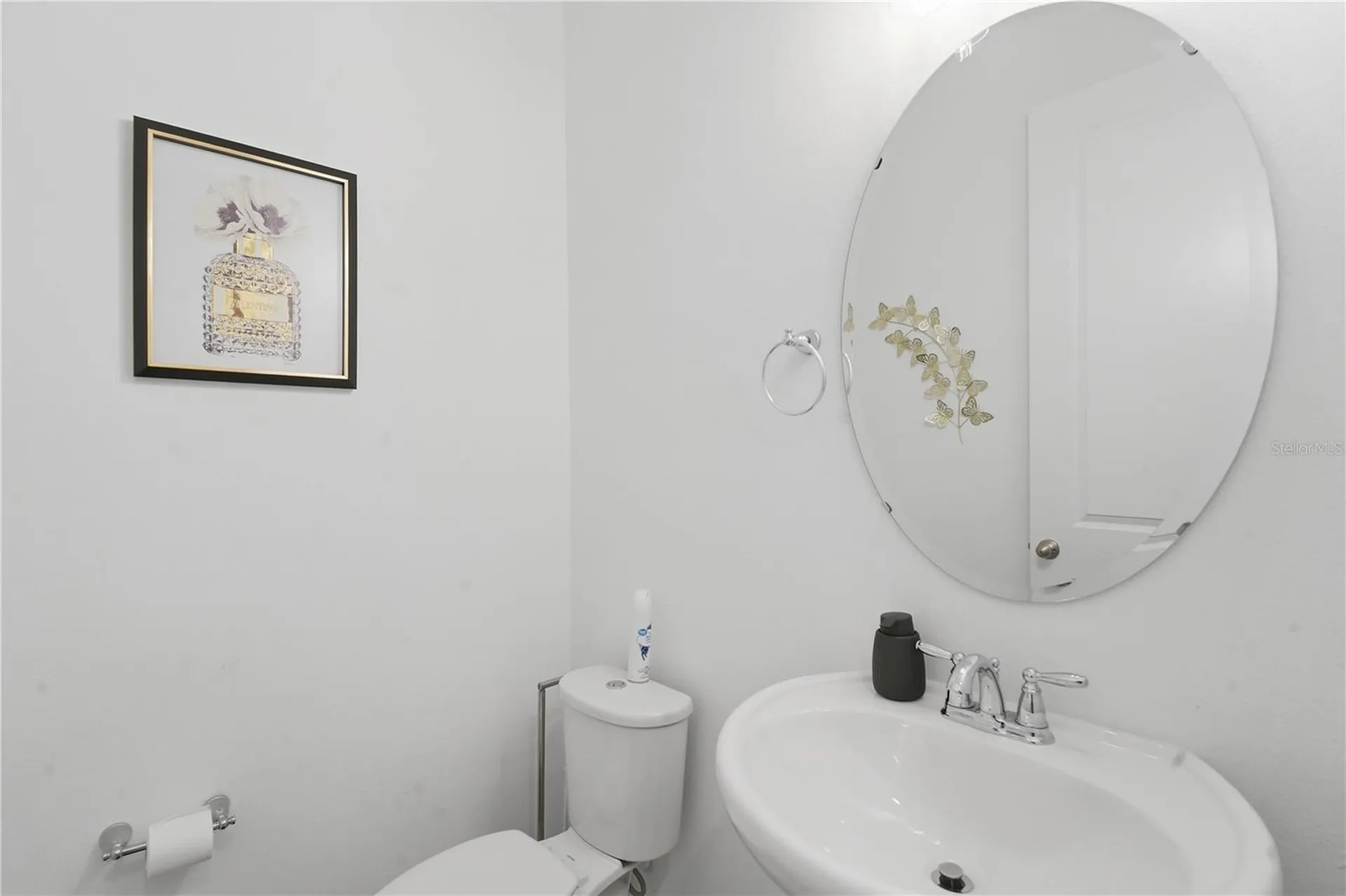 832 Longboat Drive Davenport FL 33896