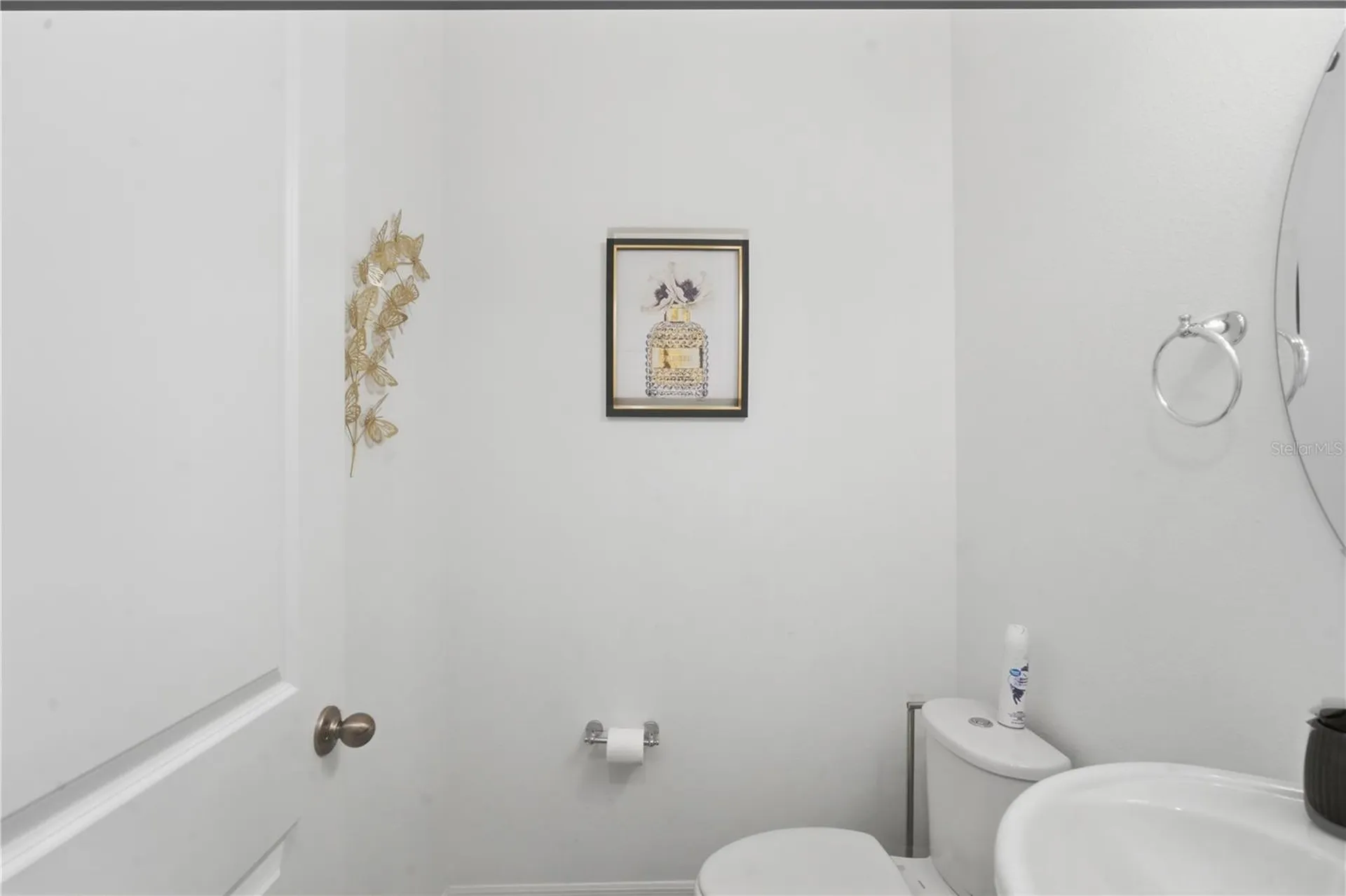 832 Longboat Drive Davenport FL 33896