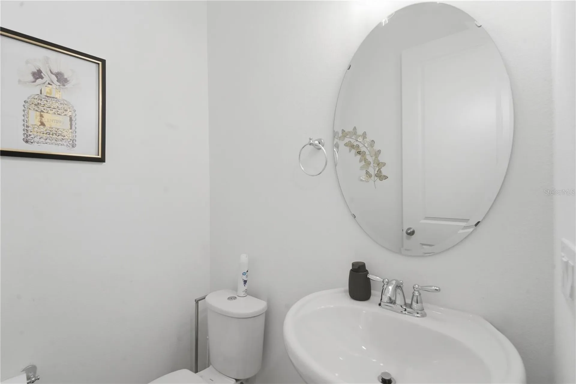 832 Longboat Drive Davenport FL 33896