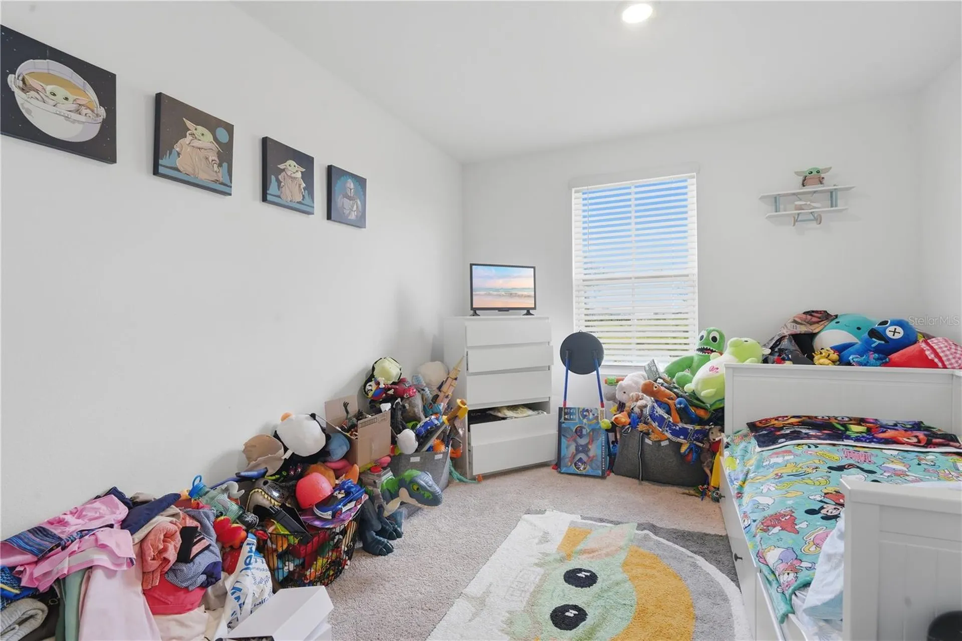 832 Longboat Drive Davenport FL 33896