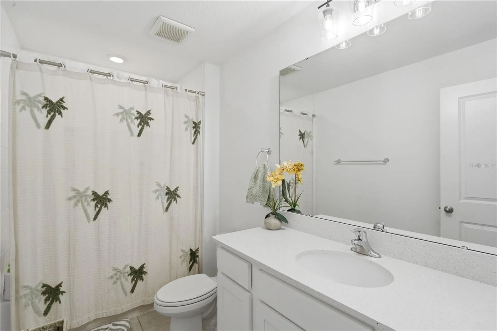 832 Longboat Drive Davenport FL 33896