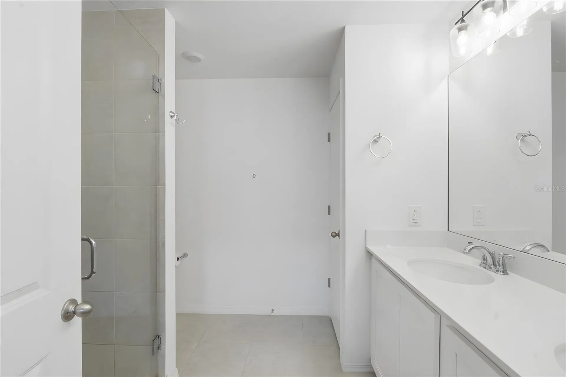 832 Longboat Drive Davenport FL 33896