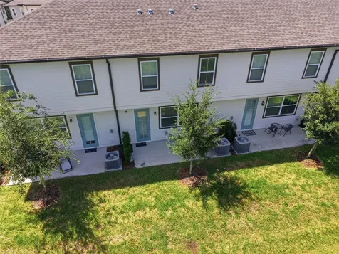 832 Longboat Drive Davenport FL 33896
