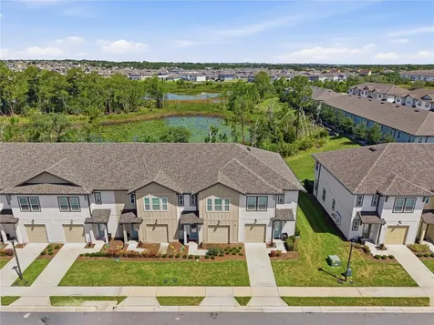 832 Longboat Drive Davenport FL 33896