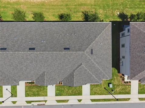 832 Longboat Drive Davenport FL 33896