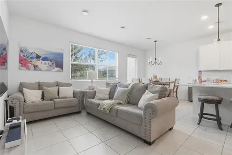 832 Longboat Drive Davenport FL 33896