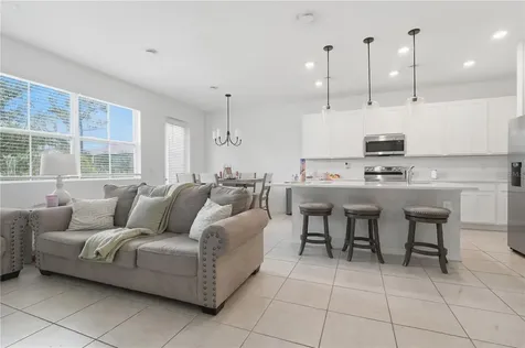 832 Longboat Drive Davenport FL 33896
