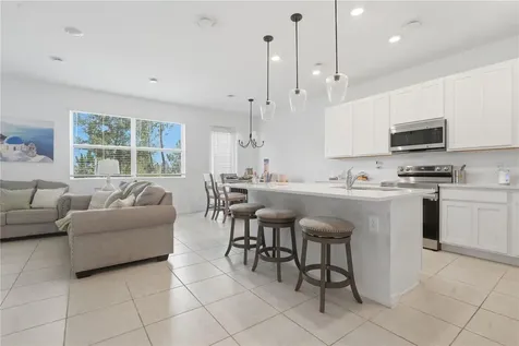 832 Longboat Drive Davenport FL 33896