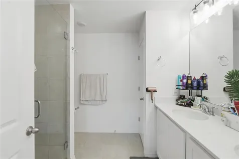 832 Longboat Drive Davenport FL 33896