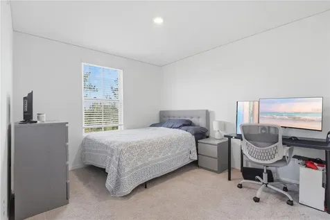 832 Longboat Drive Davenport FL 33896