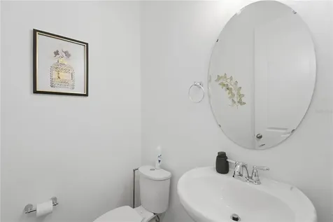 832 Longboat Drive Davenport FL 33896