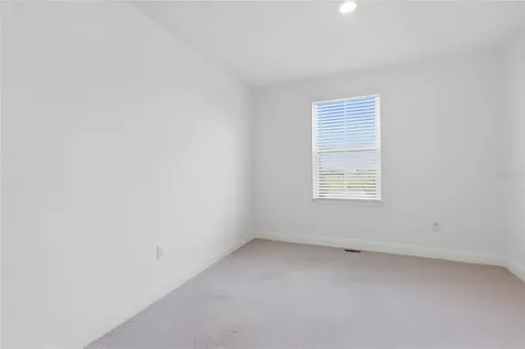 832 Longboat Drive Davenport FL 33896