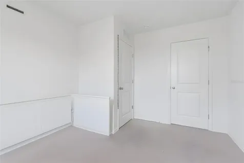 832 Longboat Drive Davenport FL 33896
