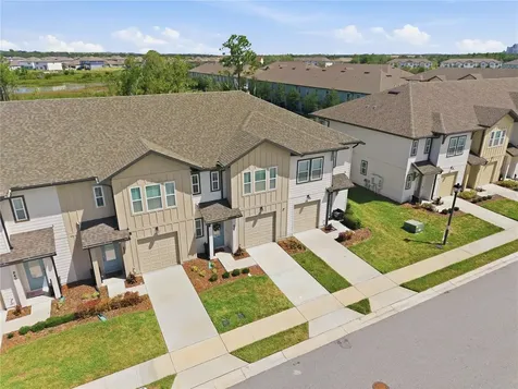 832 Longboat Drive Davenport FL 33896