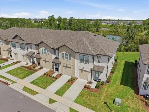 832 Longboat Drive Davenport FL 33896