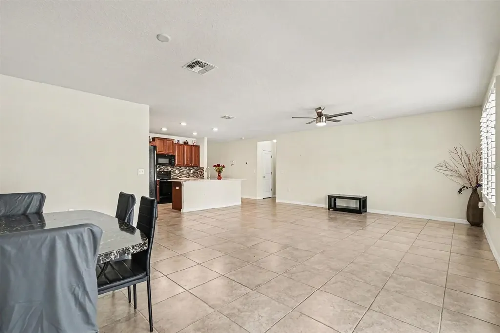 10022 Carloway Hills Drive Wimauma FL 33598