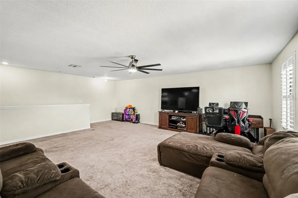 10022 Carloway Hills Drive Wimauma FL 33598