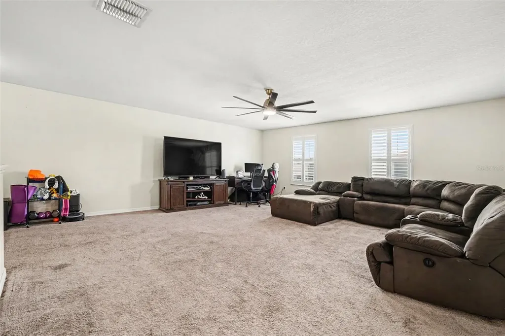 10022 Carloway Hills Drive Wimauma FL 33598