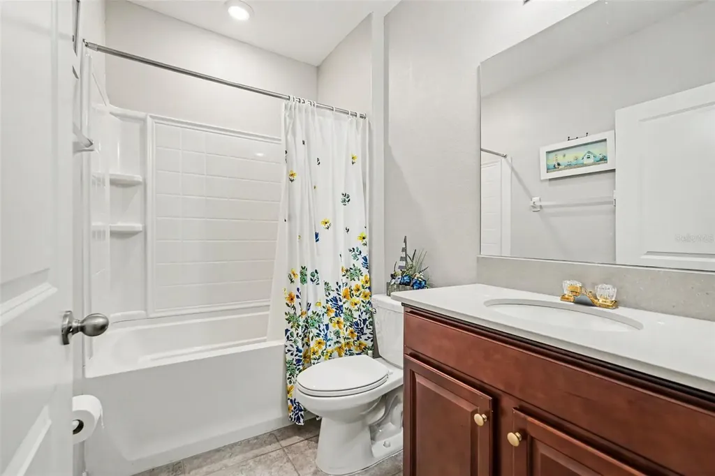 10022 Carloway Hills Drive Wimauma FL 33598