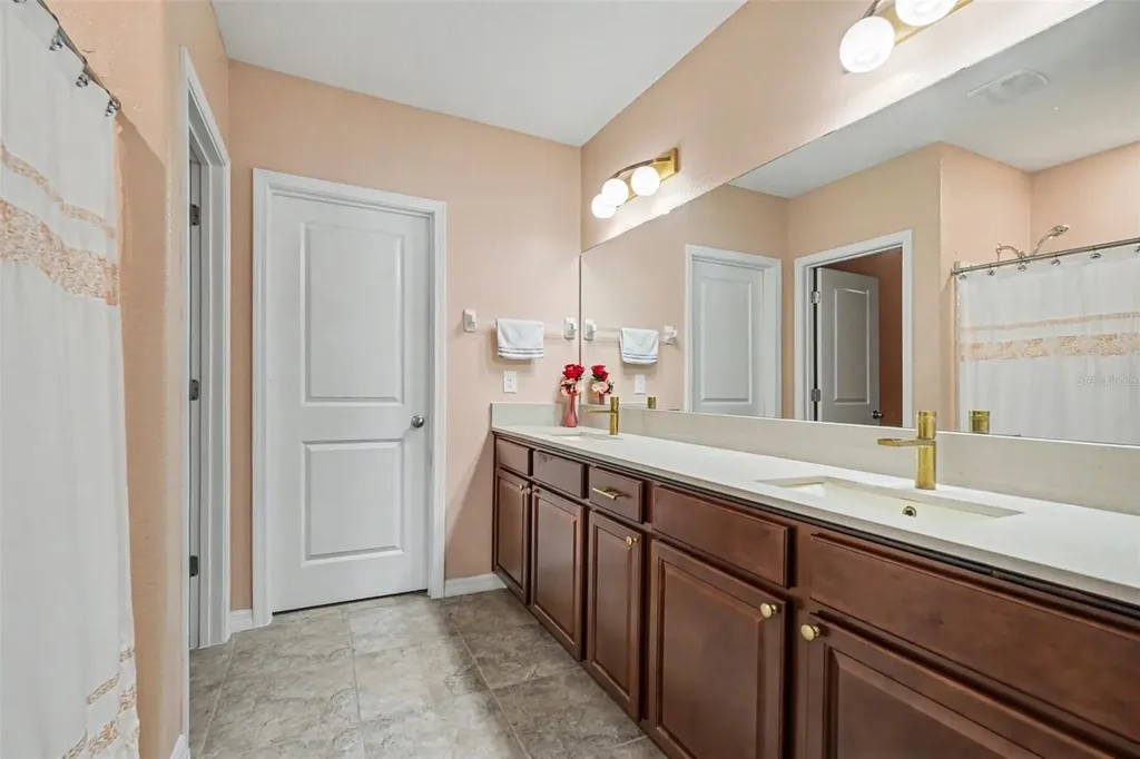10022 Carloway Hills Drive Wimauma FL 33598