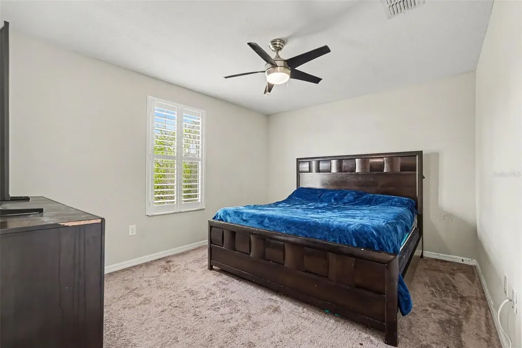 10022 Carloway Hills Drive Wimauma FL 33598