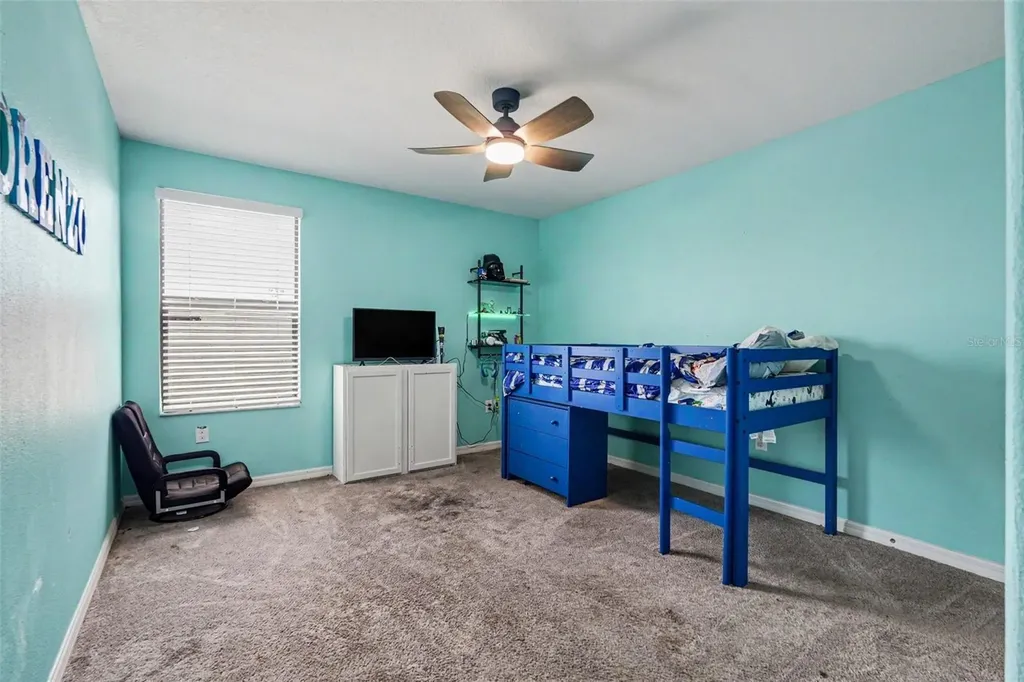 10022 Carloway Hills Drive Wimauma FL 33598
