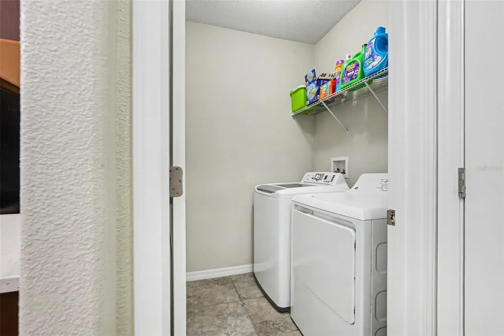 10022 Carloway Hills Drive Wimauma FL 33598