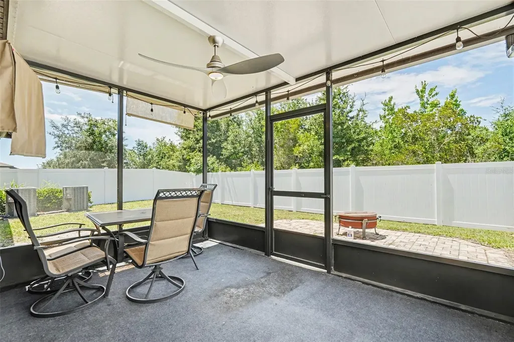 10022 Carloway Hills Drive Wimauma FL 33598