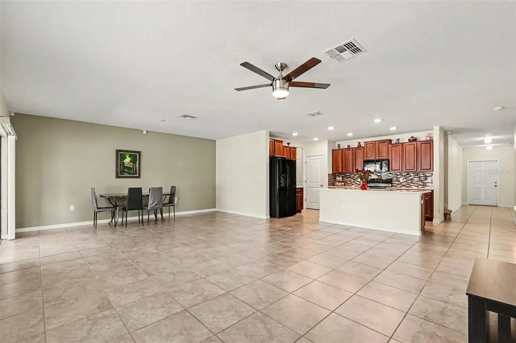10022 Carloway Hills Drive Wimauma FL 33598