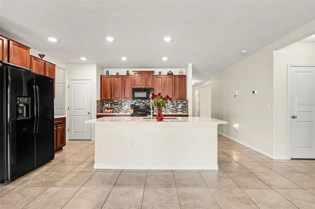 10022 Carloway Hills Drive Wimauma FL 33598