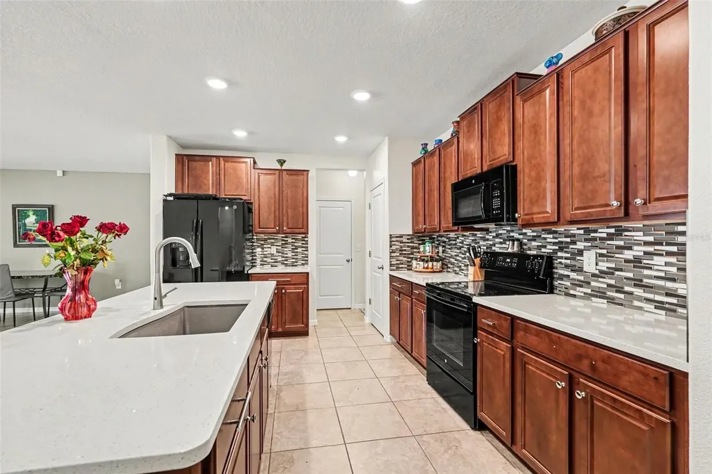 10022 Carloway Hills Drive Wimauma FL 33598
