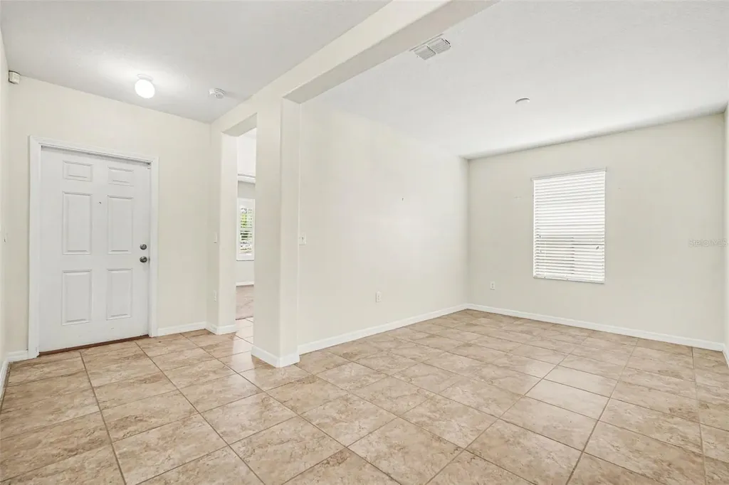 10022 Carloway Hills Drive Wimauma FL 33598