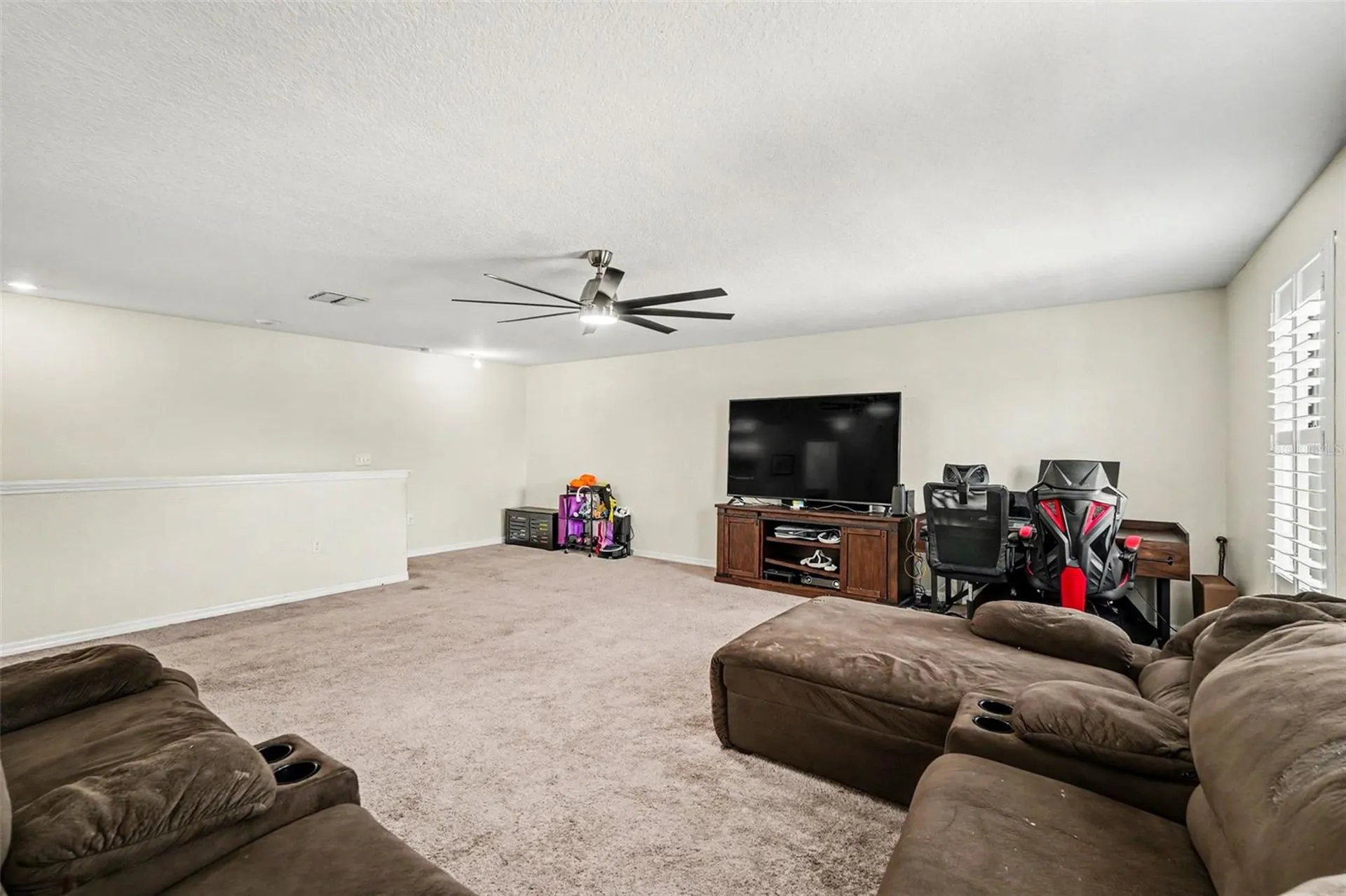 10022 Carloway Hills Drive Wimauma FL 33598