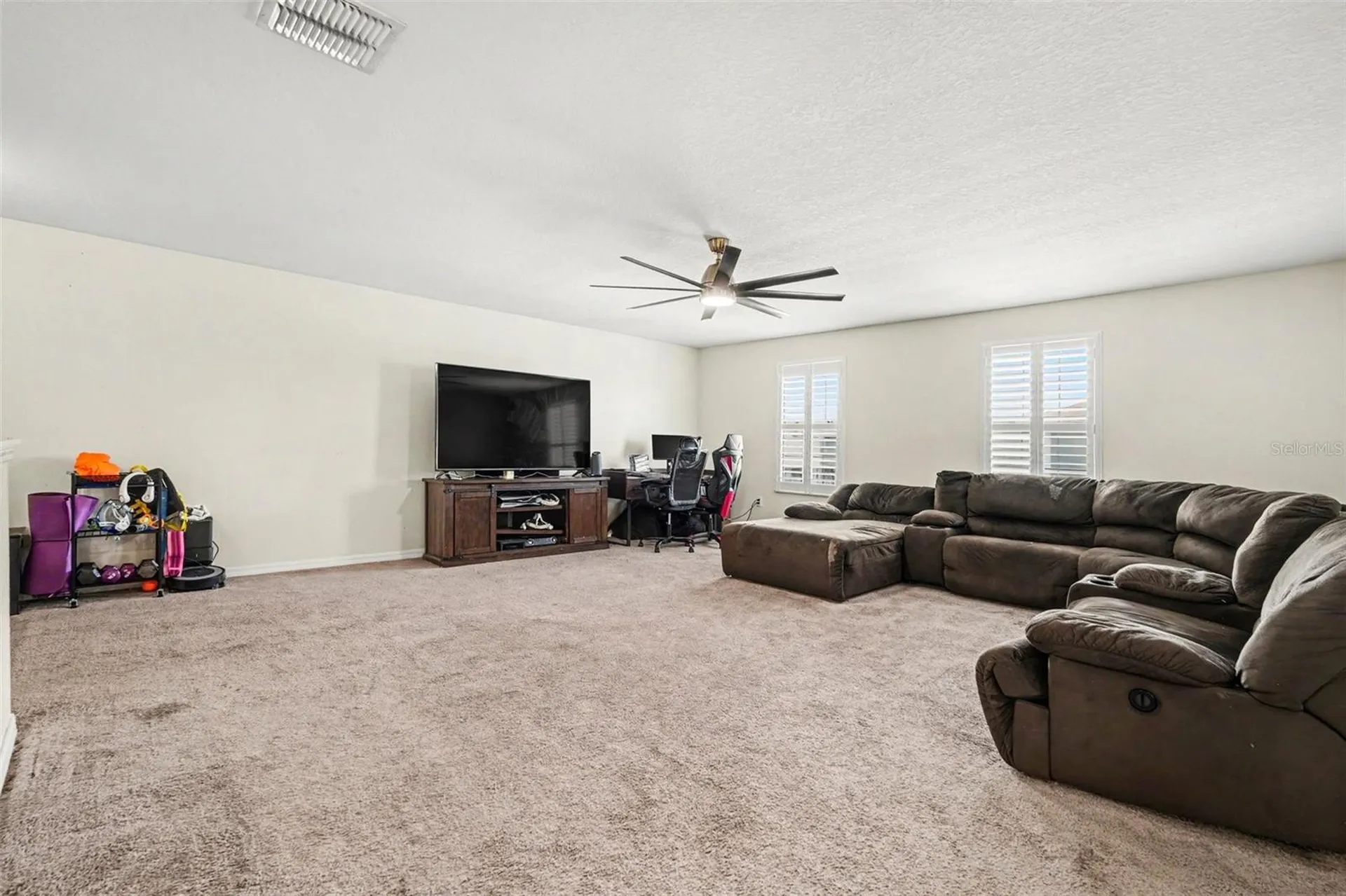10022 Carloway Hills Drive Wimauma FL 33598