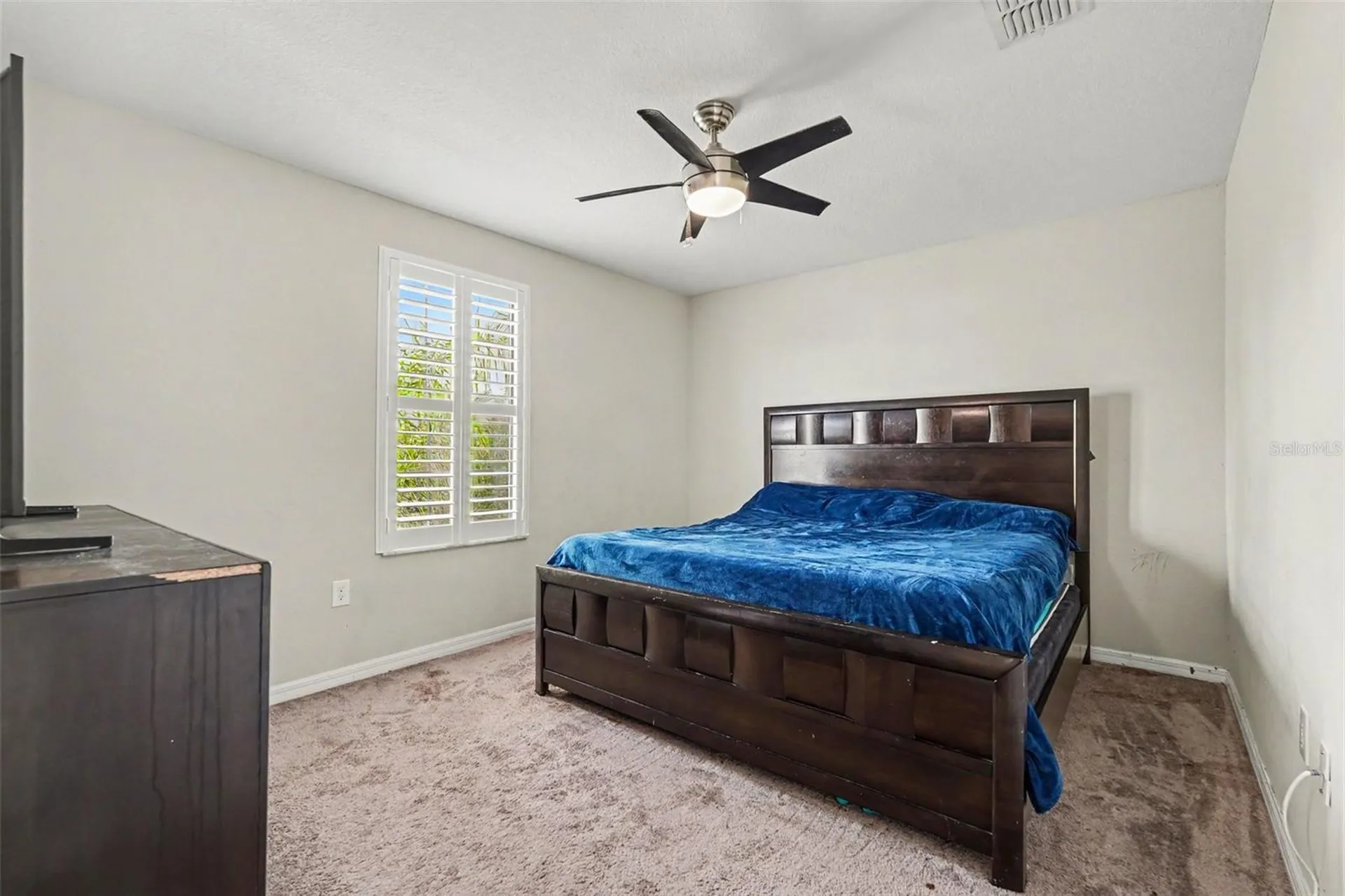 10022 Carloway Hills Drive Wimauma FL 33598