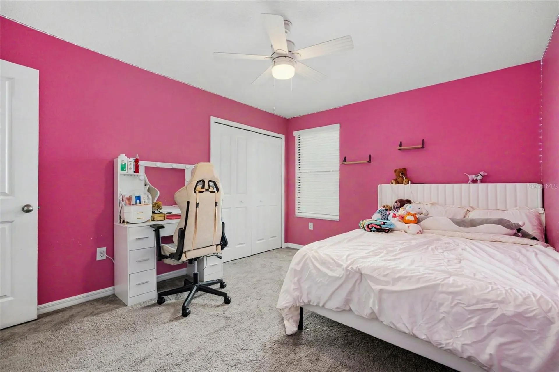 10022 Carloway Hills Drive Wimauma FL 33598