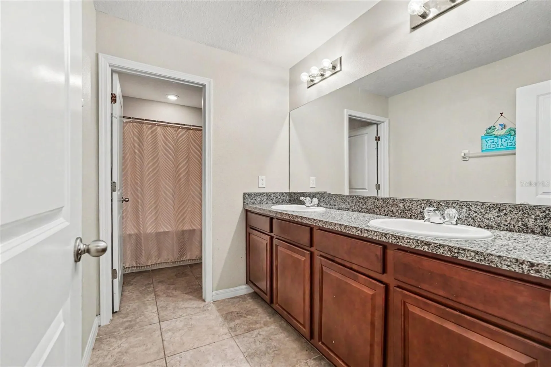 10022 Carloway Hills Drive Wimauma FL 33598