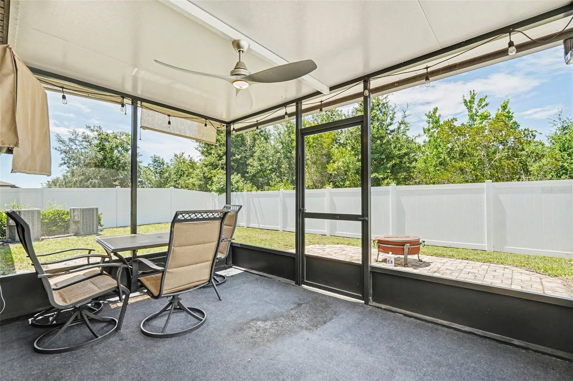 10022 Carloway Hills Drive Wimauma FL 33598