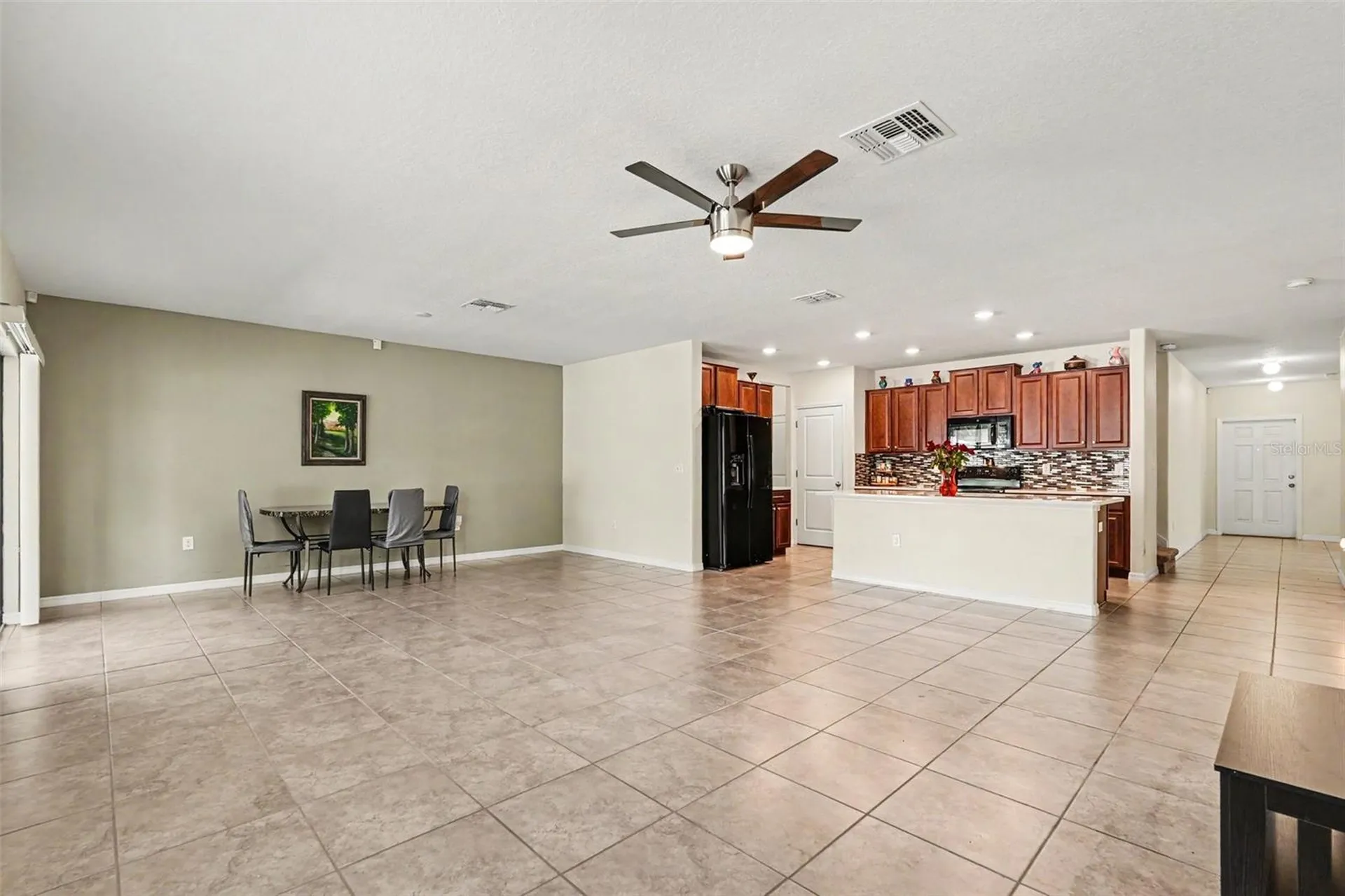 10022 Carloway Hills Drive Wimauma FL 33598