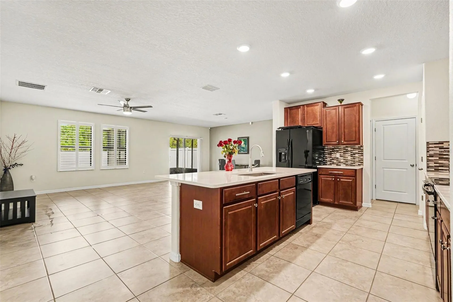 10022 Carloway Hills Drive Wimauma FL 33598