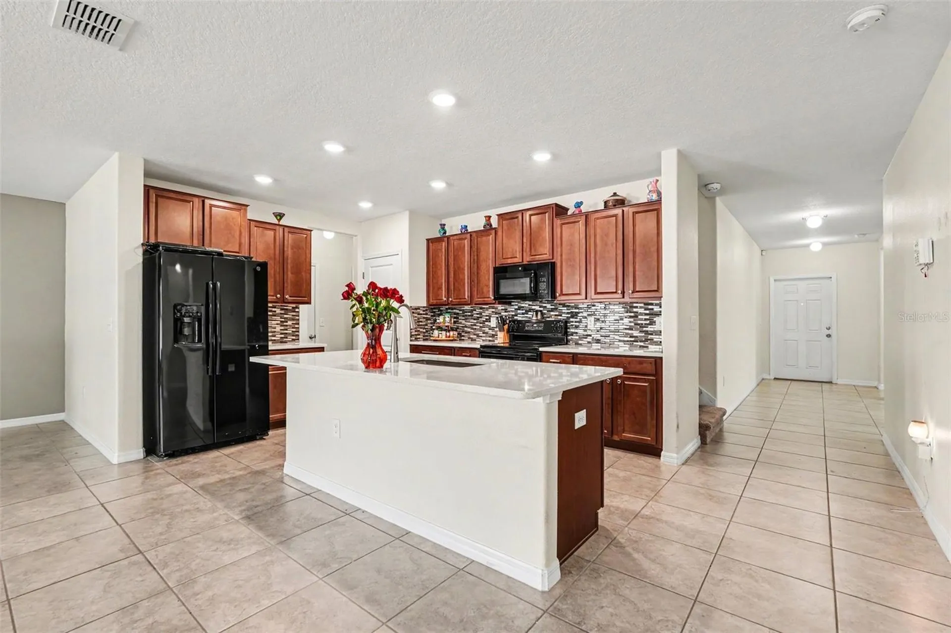 10022 Carloway Hills Drive Wimauma FL 33598