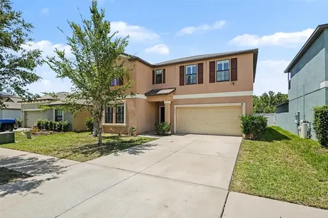 10022 Carloway Hills Drive Wimauma FL 33598