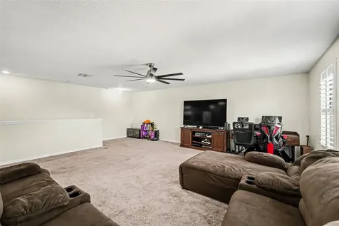 10022 Carloway Hills Drive Wimauma FL 33598
